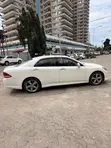 Toyota Crown Athlete 2009 White - 4
