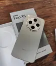 New Oppo Find X8 512GB Gray - 1