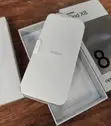 New Oppo Find X8 512GB Gray - 2