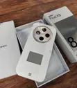New Oppo Find X8 512GB Gray - 3