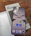 New Oppo Find X8 512GB Gray - 4