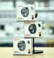 Porodo Nomad Smart Watch - 1
