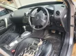 Nissan Dualis 2008 Silver - 5