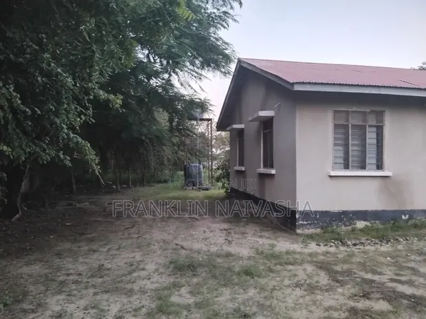 3 Bedroom House for Sale in Malindi, Mbweni - 1