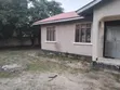 3 Bedroom House for Sale in Malindi, Mbweni - 2