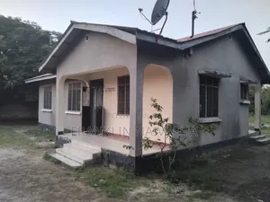 3 Bedroom House for Sale in Malindi, Mbweni