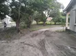 3 Bedroom House for Sale in Malindi, Mbweni - 5