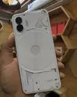 Nothing Phone 2 128GB White - 2