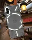 Nothing Phone 2 128GB White - 3