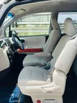 Toyota Porte 1.5 AWD 2014 White - 4