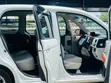 Toyota Porte 1.5 AWD 2014 White - 5