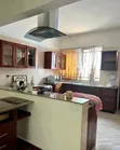 3 Bedroom Apartment for Rent in Kahwa Real Estate, Mikocheni - 3