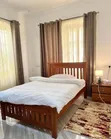 3 Bedroom Apartment for Rent in Kahwa Real Estate, Mikocheni - 5