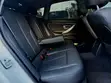 BMW 320i 2014 Pearl White - 3