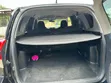 Toyota Vanguard 2010 Black - 3