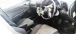 Mazda Demio 2009 Black - 2
