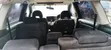 Mazda Demio 2009 Black - 3