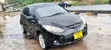 Mazda Demio 2009 Black - 5