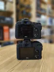Nikon D7500 Body - Refurbished - 2