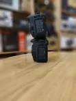 Nikon D7500 Body - Refurbished - 4