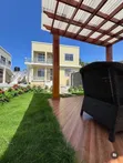 2 Bedroom Apartment for Rent in Sinza, Kahwa Real Estate - 1