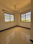 2 Bedroom Apartment for Rent in Sinza, Kahwa Real Estate - 2