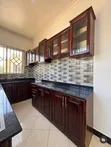 2 Bedroom Apartment for Rent in Sinza, Kahwa Real Estate - 3