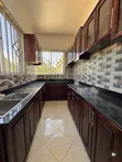 2 Bedroom Apartment for Rent in Sinza, Kahwa Real Estate - 4