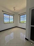 2 Bedroom Apartment for Rent in Sinza, Kahwa Real Estate - 5