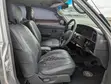 Toyota Hilux 1998 Silver - 2