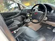 Toyota Alphard 2008 White - 3