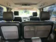 Toyota Alphard 2008 White - 4