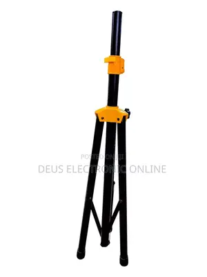 Professional Stand Speaker