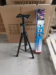 Professional Stand Speaker - 3