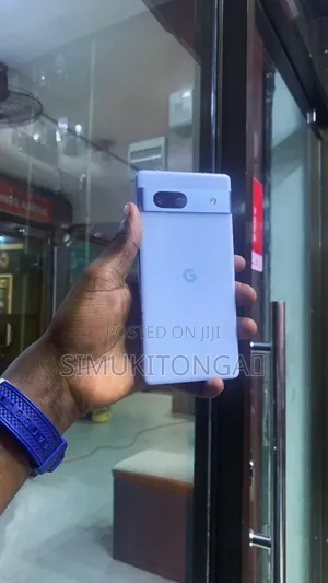 Google Pixel 7a 128GB