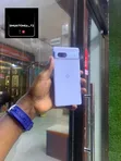 Google Pixel 7a 128GB - 2