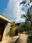 Hotel for Rent in Paje, Zanzibar - 2