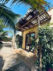 Hotel for Rent in Paje, Zanzibar - 3
