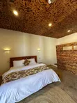 Hotel for Rent in Paje, Zanzibar - 4