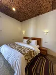 Hotel for Rent in Paje, Zanzibar - 5