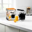 Sokany Electric Citrus Juicer 45W SK-01019 - 2