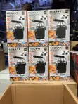 Sokany Electric Citrus Juicer 45W SK-01019 - 3