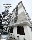 Furnished 2-Bedroom Apartment for Rent in Kahwa Real Estate, Msasani - 1