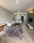 Furnished 2-Bedroom Apartment for Rent in Kahwa Real Estate, Msasani - 2