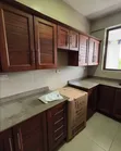 Furnished 2-Bedroom Apartment for Rent in Kahwa Real Estate, Msasani - 4