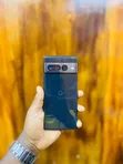 Google Pixel 7 Pro 128GB Black - 1