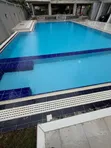 Furnished 2-Bedroom Apartment for Rent in Kahwa Real Estate, Kinondoni - 2