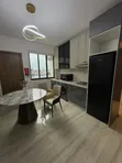Furnished 2-Bedroom Apartment for Rent in Kahwa Real Estate, Kinondoni - 3