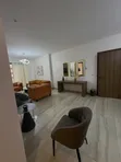 Furnished 2-Bedroom Apartment for Rent in Kahwa Real Estate, Kinondoni - 4