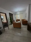 Furnished 2-Bedroom Apartment for Rent in Kahwa Real Estate, Kinondoni - 5